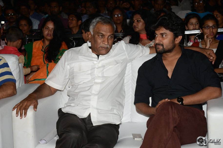 Bham-Bolenath-Movie-Audio-Launch